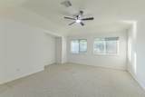 11906 Sandler Bend - Photo 21
