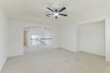 11906 Sandler Bend - Photo 22