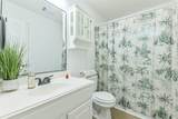 11906 Sandler Bend - Photo 23