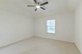 11906 Sandler Bend - Photo 24