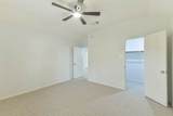 11906 Sandler Bend - Photo 25