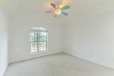 11906 Sandler Bend - Photo 26