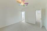 11906 Sandler Bend - Photo 27