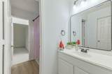 11906 Sandler Bend - Photo 28