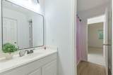 11906 Sandler Bend - Photo 29