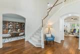 11906 Sandler Bend - Photo 3