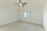 11906 Sandler Bend - Photo 30