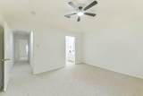 11906 Sandler Bend - Photo 31