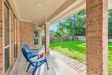 11906 Sandler Bend - Photo 32