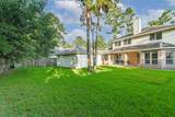 11906 Sandler Bend - Photo 33