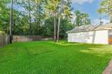11906 Sandler Bend - Photo 34