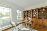 11906 Sandler Bend - Photo 4