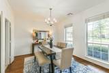 11906 Sandler Bend - Photo 5