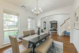 11906 Sandler Bend - Photo 6