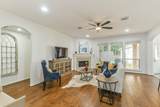 11906 Sandler Bend - Photo 7
