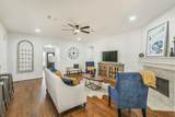 11906 Sandler Bend - Photo 8
