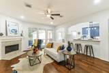11906 Sandler Bend - Photo 9