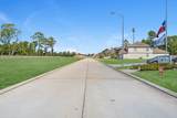 6611 Old Cypress Landing Lane - Photo 19
