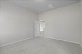 6611 Old Cypress Landing Lane - Photo 8