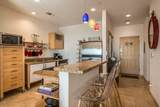 9420 Seawall Boulevard - Photo 11