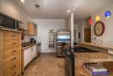 9420 Seawall Boulevard - Photo 9