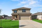 7303 Clover Chase Drive - Photo 1