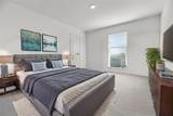 7303 Clover Chase Drive - Photo 10