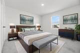 7303 Clover Chase Drive - Photo 11