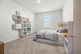7303 Clover Chase Drive - Photo 12