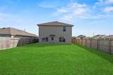 7303 Clover Chase Drive - Photo 13