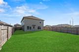 7303 Clover Chase Drive - Photo 14