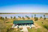 7303 Clover Chase Drive - Photo 16