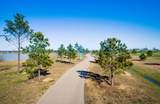 7303 Clover Chase Drive - Photo 17
