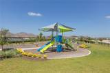 7303 Clover Chase Drive - Photo 19
