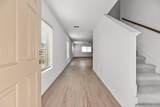 7303 Clover Chase Drive - Photo 2