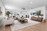 7303 Clover Chase Drive - Photo 3