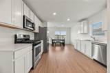 7303 Clover Chase Drive - Photo 5
