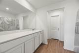 7303 Clover Chase Drive - Photo 8