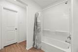 7303 Clover Chase Drive - Photo 9