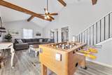 324 County Road 257 - Photo 10