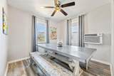 324 County Road 257 - Photo 11