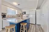 324 County Road 257 - Photo 14