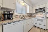 324 County Road 257 - Photo 15