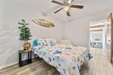 324 County Road 257 - Photo 19