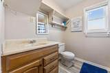324 County Road 257 - Photo 20