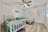 324 County Road 257 - Photo 22