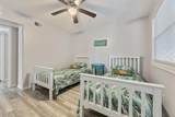 324 County Road 257 - Photo 23