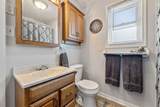 324 County Road 257 - Photo 26