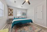 324 County Road 257 - Photo 29