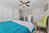 324 County Road 257 - Photo 30